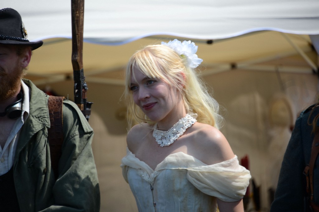 ../Images/Vrijdag Castlefest 2015 019.jpg